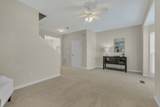 614 Huffine Manor Cir - Photo 21