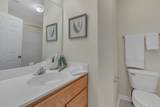 614 Huffine Manor Cir - Photo 22