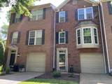 614 Huffine Manor Cir - Photo 24