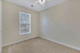 614 Huffine Manor Cir - Photo 25