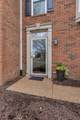 614 Huffine Manor Cir - Photo 28