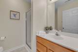 614 Huffine Manor Cir - Photo 29