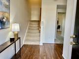 614 Huffine Manor Cir - Photo 30