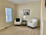 614 Huffine Manor Cir - Photo 31