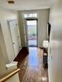 614 Huffine Manor Cir - Photo 32