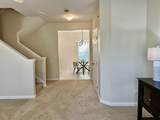 614 Huffine Manor Cir - Photo 34