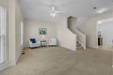 614 Huffine Manor Cir - Photo 37