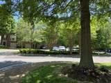 614 Huffine Manor Cir - Photo 38