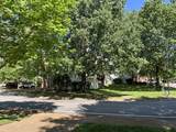614 Huffine Manor Cir - Photo 40