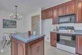 614 Huffine Manor Cir - Photo 8