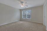 614 Huffine Manor Cir - Photo 9