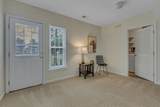 614 Huffine Manor Cir - Photo 10