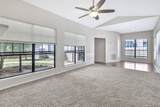 406 Laurel Hill Dr - Photo 11