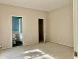 406 Laurel Hill Dr - Photo 12