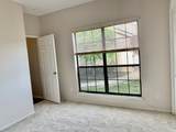 406 Laurel Hill Dr - Photo 13
