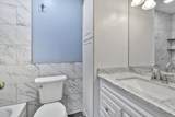 406 Laurel Hill Dr - Photo 14