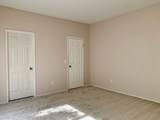 406 Laurel Hill Dr - Photo 15