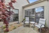 406 Laurel Hill Dr - Photo 3