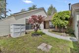 406 Laurel Hill Dr - Photo 4
