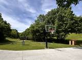 288 Trapp Rd - Photo 55