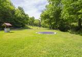 288 Trapp Rd - Photo 56
