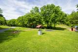 288 Trapp Rd - Photo 57
