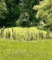 288 Trapp Rd - Photo 60