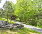 288 Trapp Rd - Photo 61