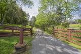 288 Trapp Rd - Photo 62