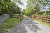 288 Trapp Rd - Photo 63