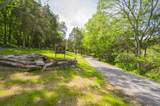 288 Trapp Rd - Photo 64
