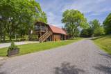 288 Trapp Rd - Photo 65