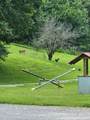 288 Trapp Rd - Photo 67