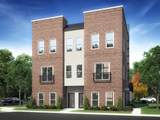 357A Wellows Chase - Photo 11