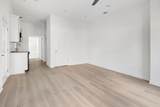 357A Wellows Chase - Photo 4