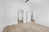 357A Wellows Chase - Photo 7