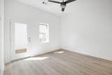 357A Wellows Chase - Photo 8