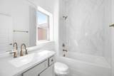 357A Wellows Chase - Photo 9