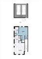 357A Wellows Chase - Photo 10