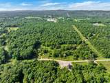 5471 Shores Rd - Photo 12