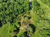 5471 Shores Rd - Photo 13