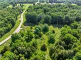 5471 Shores Rd - Photo 14