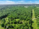 5471 Shores Rd - Photo 4