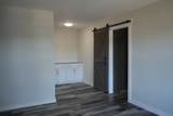 2850 Middle Tennessee Blvd - Photo 2