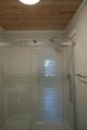 2850 Middle Tennessee Blvd - Photo 11