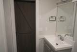 2850 Middle Tennessee Blvd - Photo 12