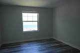 2850 Middle Tennessee Blvd - Photo 13