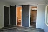 2850 Middle Tennessee Blvd - Photo 14