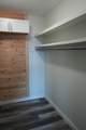 2850 Middle Tennessee Blvd - Photo 15