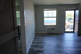2850 Middle Tennessee Blvd - Photo 3